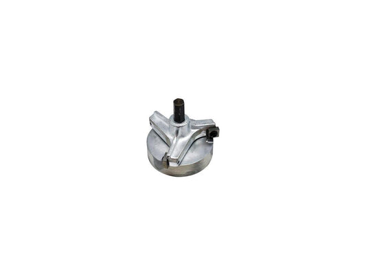 WHEELER-REX 16300 Pipe Fitting Reamer,3 in,Schedule 40