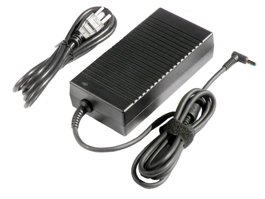 200WMSSM AC Adapter for MSI Bravo 15 C7VE, Bravo 15 C7VE-010US, Bravo 15 C7VF, Bravo 15 C7VF-009US, Creator M16 B13VF, Creator M16 B13VF-1011US B13VF-453US, CreatorPro M16 B13VI B13VI-845US