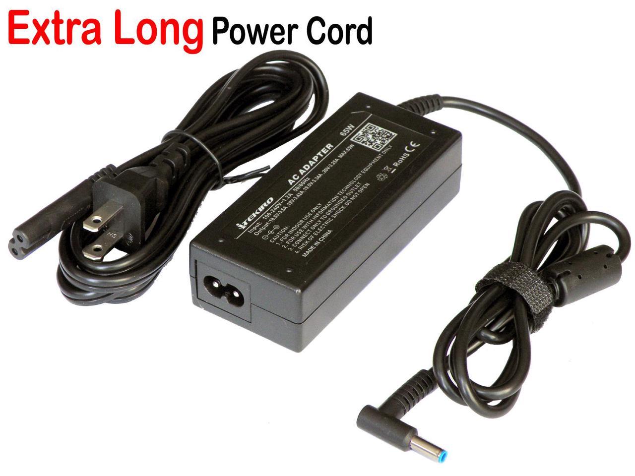 AC Adapter for HP 15-dy4013dx 15-dy5033dx 15-dy5073dx 15-dy5131wm 15-ef0023dx 15-ef0025wm 15-ef1040nr 15-ef1072wm 15-ef1041nr 15-ef1074nr 15-ef1075nr 15-ef1076nr 15-ef1077nr 15-ef1078nr 15-ef2025tg