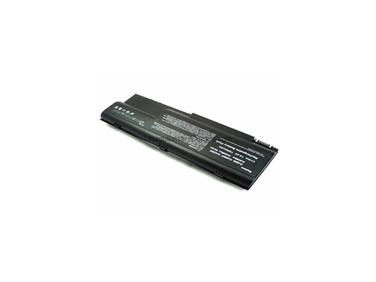 Xtend Brand Replacement For HP 403808-001 Battery