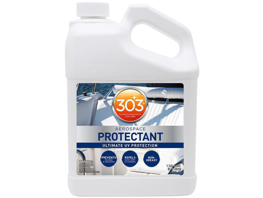 303 products 30370 marine & recreation aerospace protectant 1 gallon