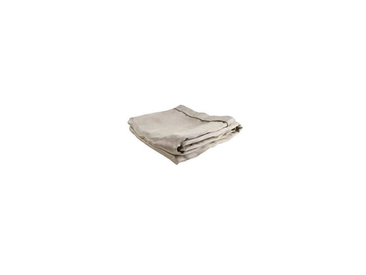 WILSON 36291 Welding Blankets - Silica Cloth