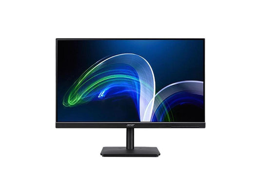 Acer VA1 - 23.8 Monitor Full HD 1920x1080 VA 60Hz 16:9 4ms HDMI 250Nit (UM.FV1AA.001 - VA241Y)