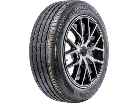 235/45R18 94V XL - Waterfall Eco Dynamic Performance All Season Tire