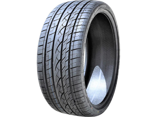 4 New Durun M626 - 245/35r20 Tires 35r 20 2453520