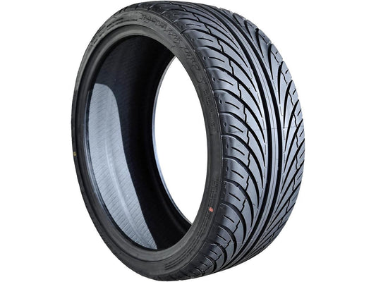 225/30R20 ZR 85W XL - Venom Power Ragnarok Zero X High Performance Summer Tire