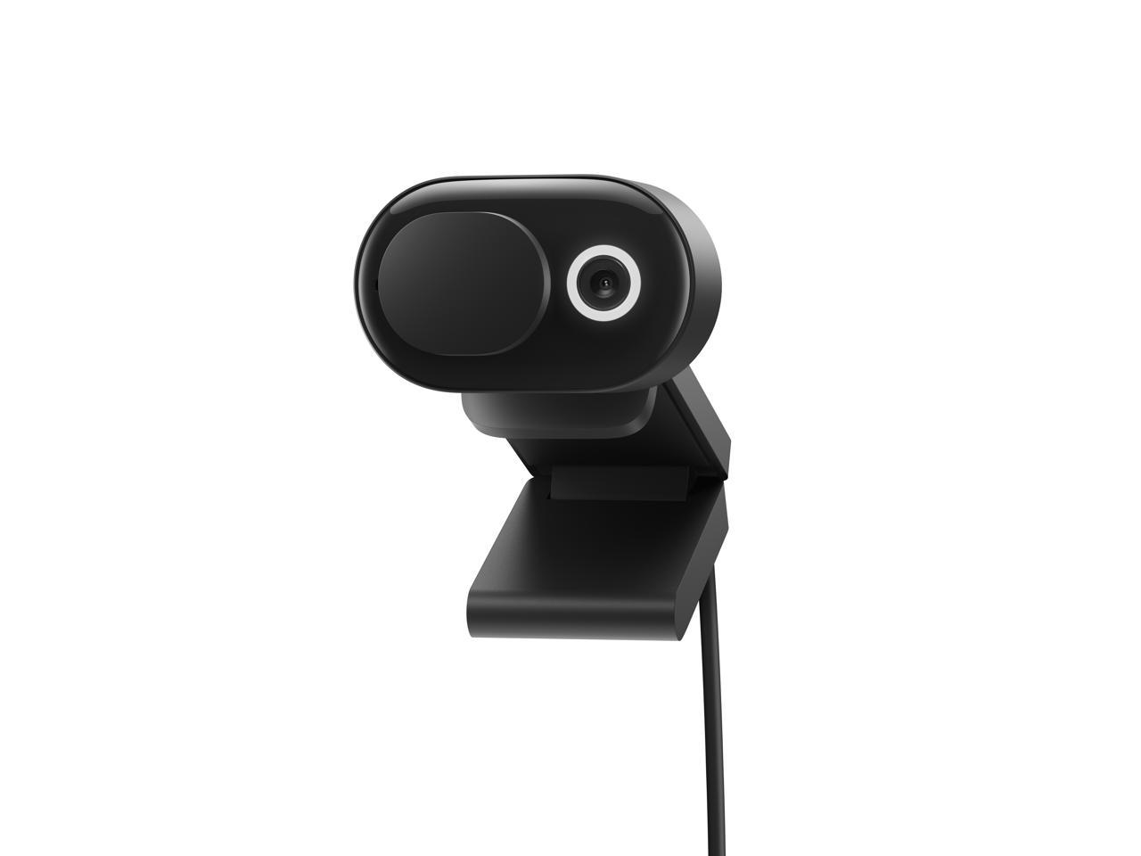 ^MODERN WEBCAM FOR BUS