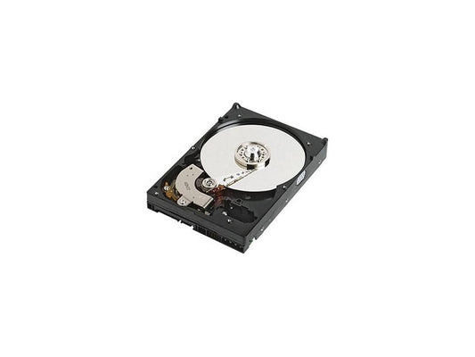 6TB SATA 6G 7.2K 128MB 3.5IN