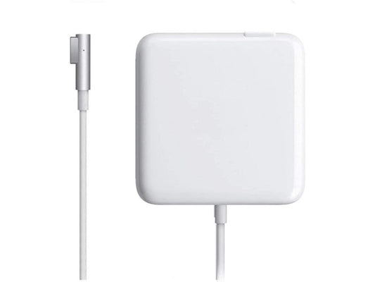 60W MagSafe1 L-Tip Adapter For MacBook Pro Power Charger A1184 A1330 A1344