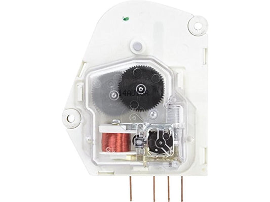 whirlpool 3-81329 timer