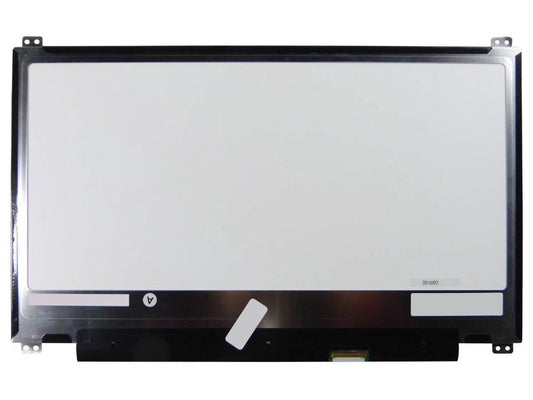 13.3 LED FHD DISPLAY SCREEN PANEL MATTE LIKE LG PHILIPS LP133WF2-SPL3