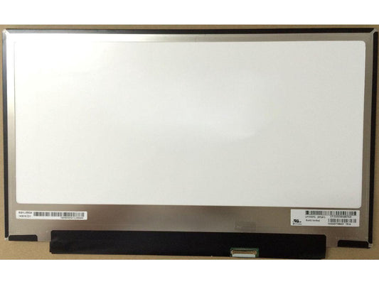 13.31080P LCD Screen LP133WF2-SPA1 SP A1 For Toshiba Chromebook CB35-B3340 FHD