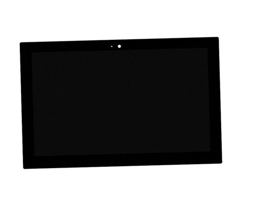 11.6 B116XTB01.0 Touch Screen LCD Display Assembly for Acer Aspire R3-131T-P2R8