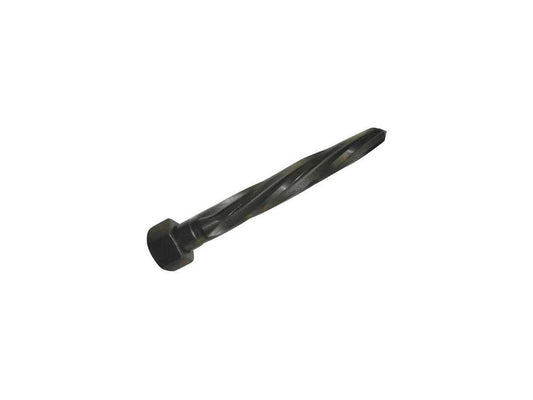 ZORO SELECT 13H861 Construction Reamer,15/16 In.,9-3/8 L