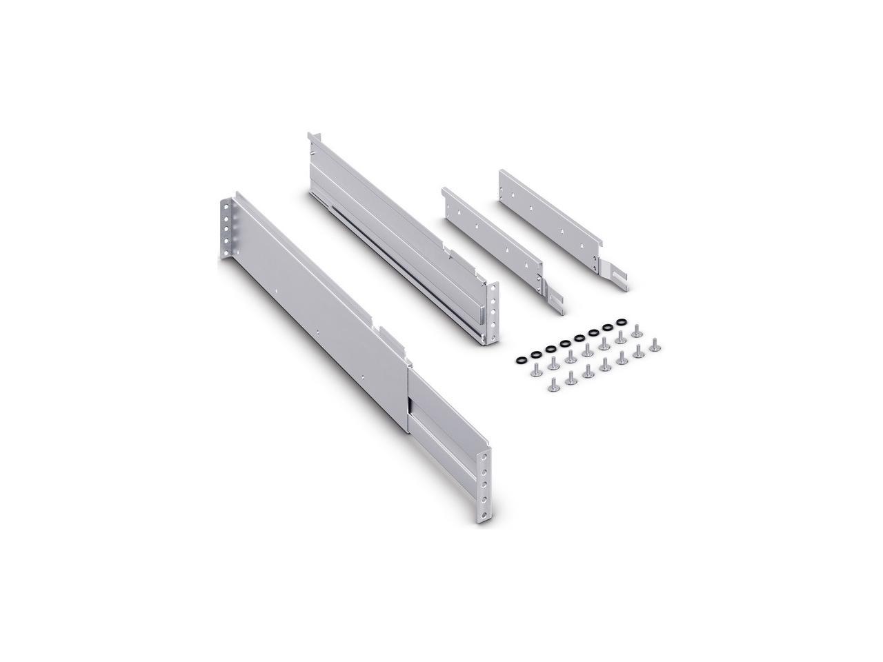 4POST RAIL KIT FOR UPS