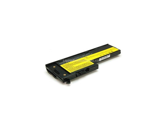 Xtend Brand Replacement For Lenovo 93P5027 Battery for ThinkPad X60 X60s X61 X61s