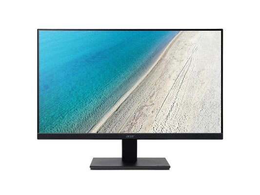 Acer Vero - 23.8 Monitor FullHD 1920x1080 100Hz IPS 4ms 250Nit HDMI Displayport (UM.QV7AA.E02 - V247Y E)